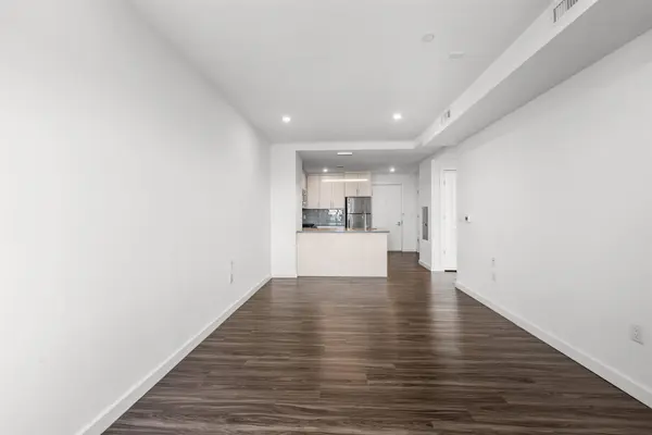 957 BROADWAY  #611, Bayonne, NJ 07002