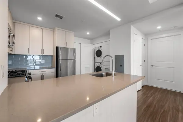 957 BROADWAY  #611, Bayonne, NJ 07002