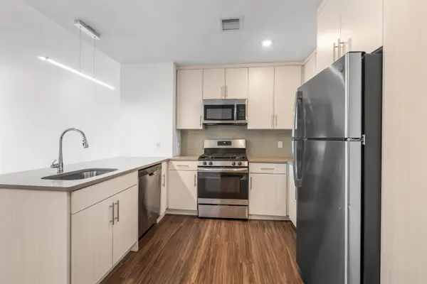 957 BROADWAY  #611, Bayonne, NJ 07002