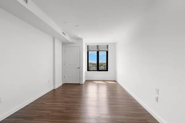 957 BROADWAY  #611, Bayonne, NJ 07002