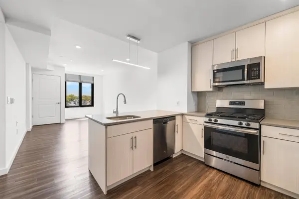 957 BROADWAY  #611, Bayonne, NJ 07002