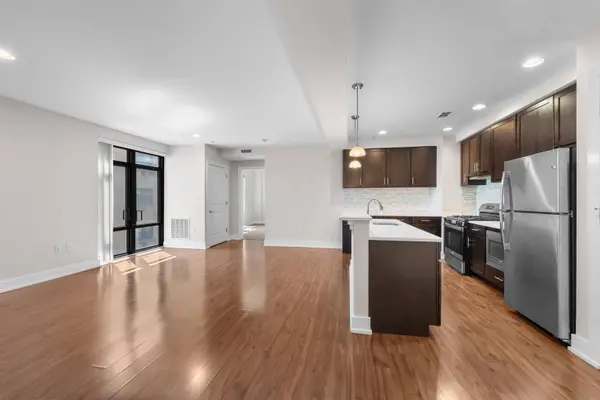 1040 JOHN F KENNEDY BLVD  #305, Bayonne, NJ 07002