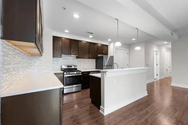 1040 JOHN F KENNEDY BLVD  #305, Bayonne, NJ 07002