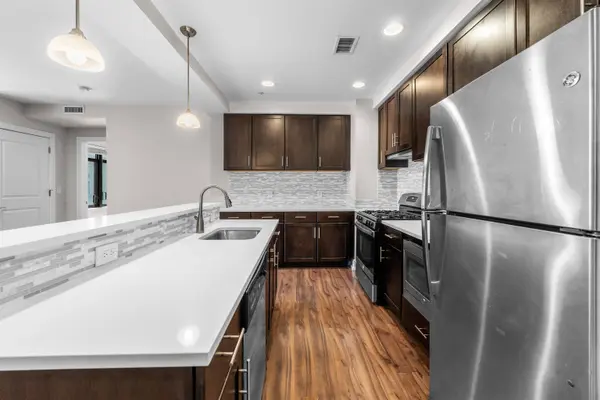 1040 JOHN F KENNEDY BLVD  #305, Bayonne, NJ 07002