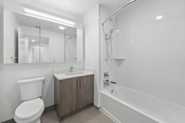 957 BROADWAY  #611, Bayonne, NJ 07002