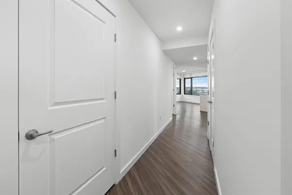 957 BROADWAY  #601, Bayonne, NJ 07002