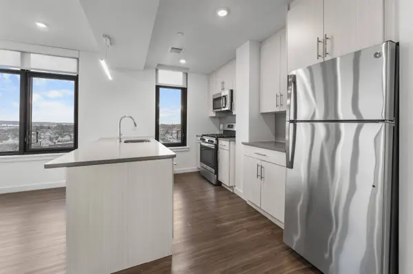 957 BROADWAY  #601, Bayonne, NJ 07002