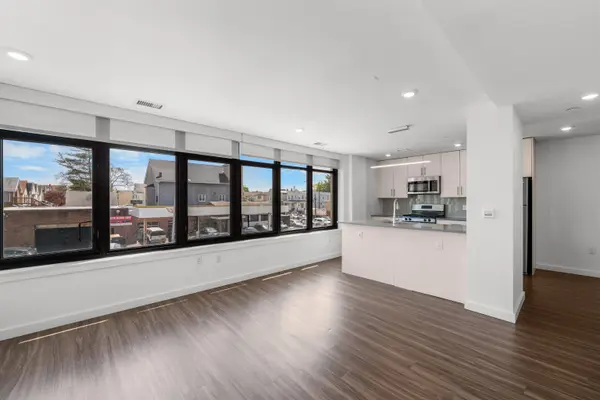 957 BROADWAY  #201, Bayonne, NJ 07002