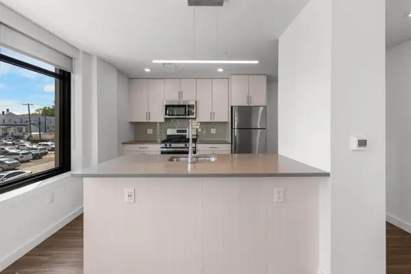 957 BROADWAY  #201, Bayonne, NJ 07002