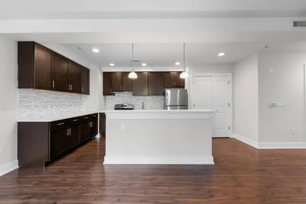 1040 JOHN F KENNEDY BLVD  #605, Bayonne, NJ 07002