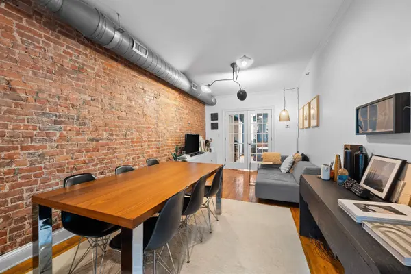 208 6TH ST  #2R, Jc Downtown, NJ 07302