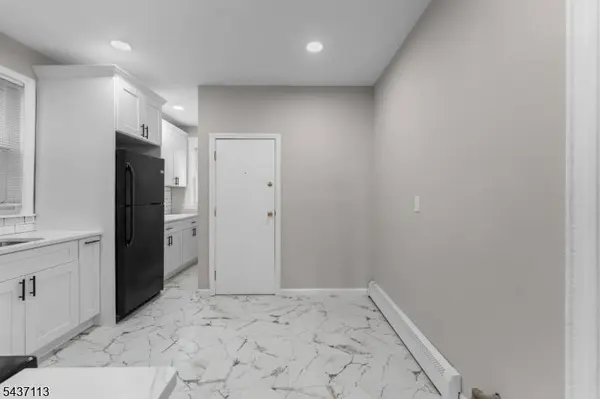 185 N 18Th St #1, East Orange City, NJ 07017