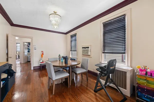 13 WEST 27TH ST  #2, Bayonne, NJ 07002
