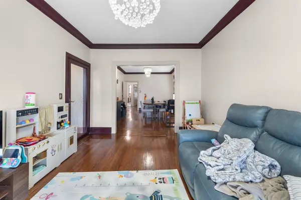 13 WEST 27TH ST  #2, Bayonne, NJ 07002