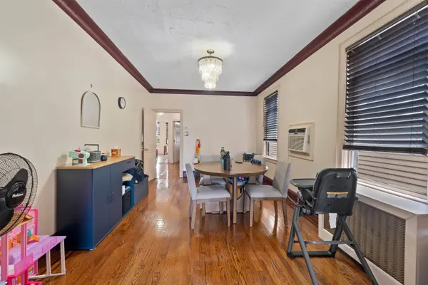13 WEST 27TH ST  #2, Bayonne, NJ 07002