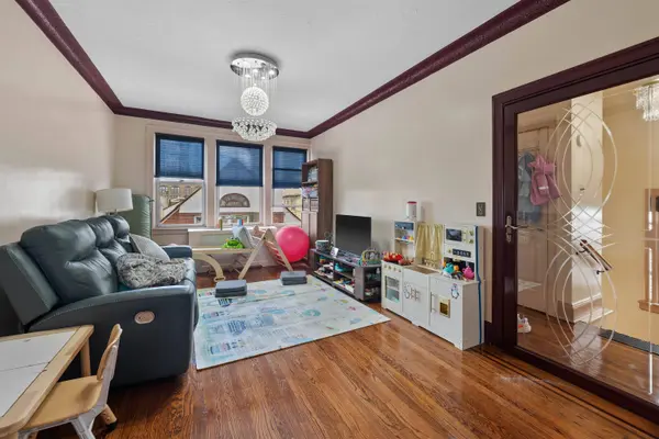 13 WEST 27TH ST  #2, Bayonne, NJ 07002