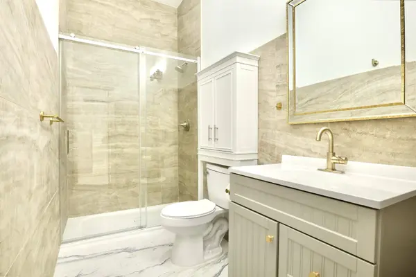 498 AVENUE A  #1F, Bayonne, NJ 07002