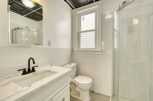 175 ZABRISKIE ST  #1, Jc Heights, NJ 07307