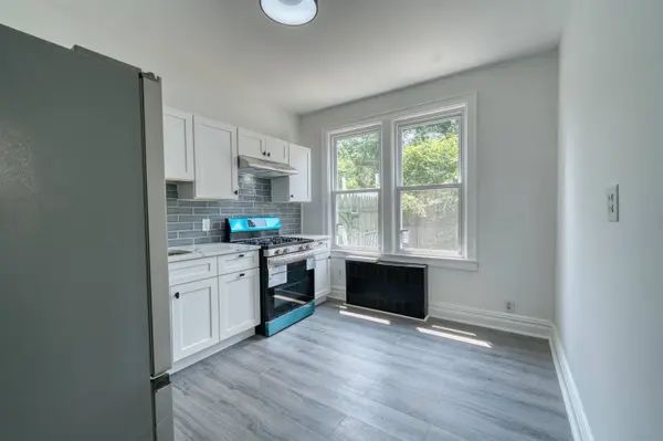 175 ZABRISKIE ST  #1, Jc Heights, NJ 07307