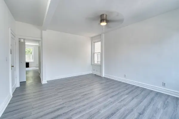 175 ZABRISKIE ST  #1, Jc Heights, NJ 07307