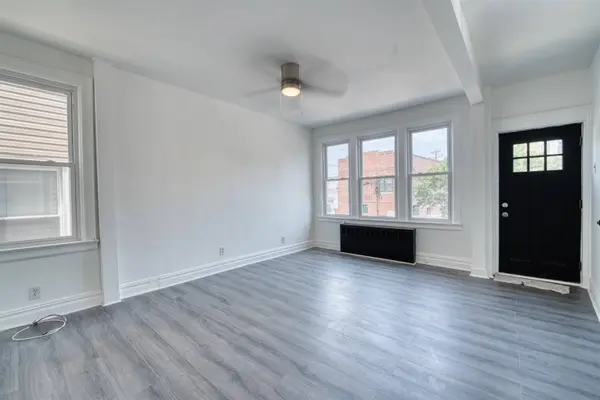 175 ZABRISKIE ST  #1, Jc Heights, NJ 07307