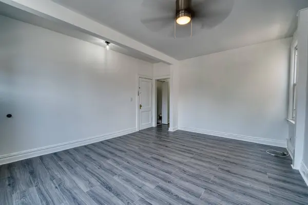 175 ZABRISKIE ST  #1, Jc Heights, NJ 07307