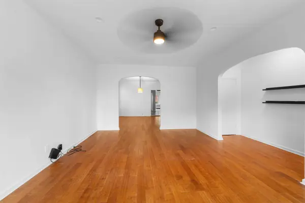 172 WEST 49TH ST  #1, Bayonne, NJ 07002