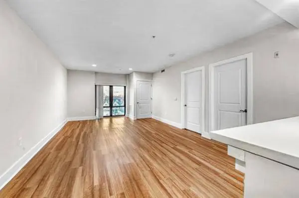 1040 JOHN F KENNEDY BLVD #301, Bayonne, NJ 07002