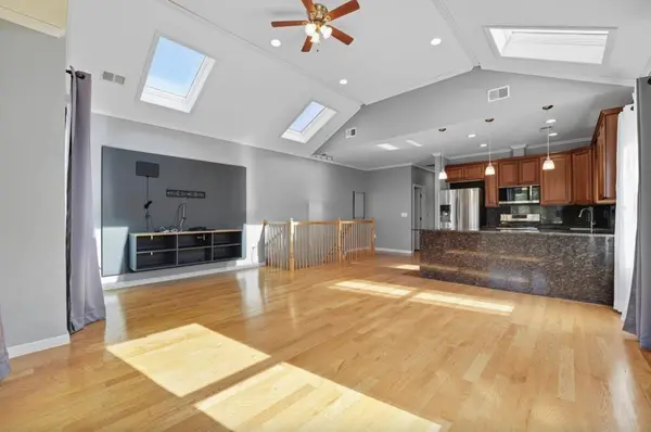108 KEARNEY AVE #1, Jc Greenville, NJ 07305