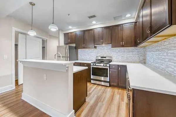 1040 JOHN F KENNEDY BLVD #301, Bayonne, NJ 07002