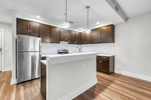 1040 JOHN F KENNEDY BLVD #301, Bayonne, NJ 07002