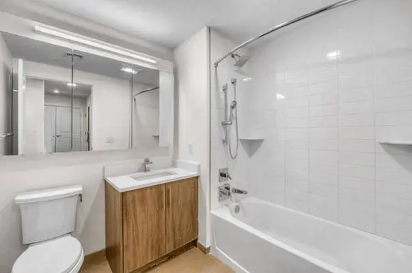 957 BROADWAY  #1006, Bayonne, NJ 07002