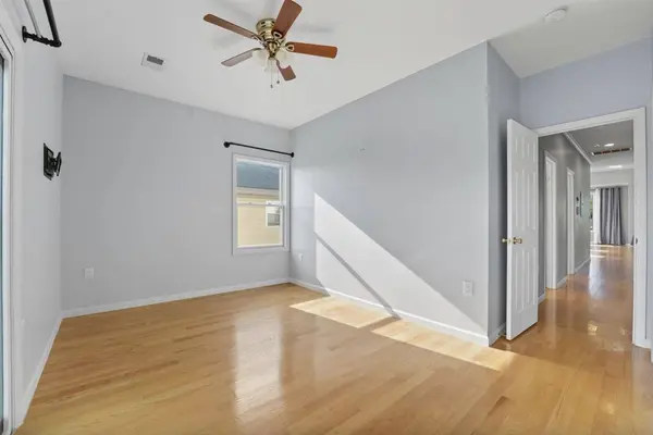 108 KEARNEY AVE #1, Jc Greenville, NJ 07305