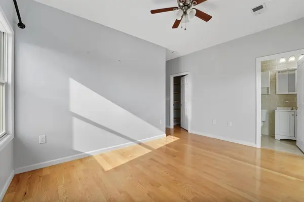 108 KEARNEY AVE #1, Jc Greenville, NJ 07305