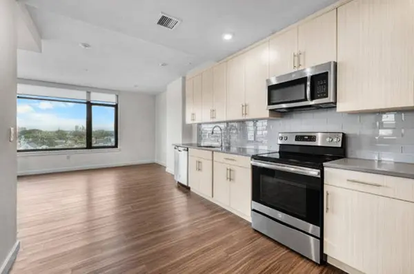957 BROADWAY  #1006, Bayonne, NJ 07002