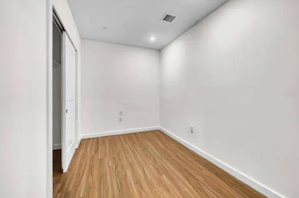 957 BROADWAY  #1006, Bayonne, NJ 07002