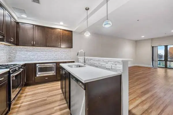 1040 JOHN F KENNEDY BLVD #301, Bayonne, NJ 07002