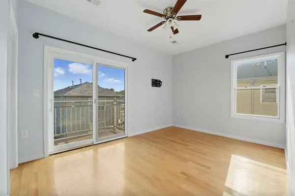108 KEARNEY AVE #1, Jc Greenville, NJ 07305