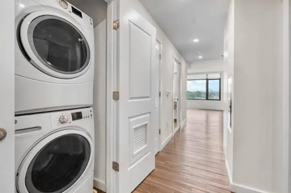 957 BROADWAY  #1006, Bayonne, NJ 07002