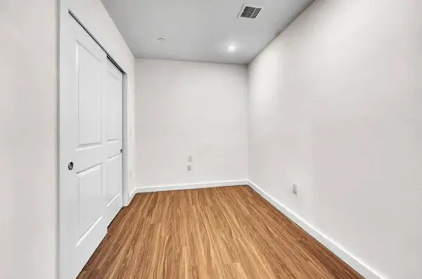 957 BROADWAY  #1006, Bayonne, NJ 07002