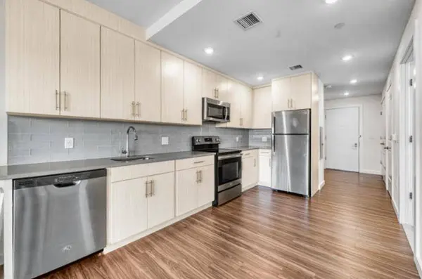 957 BROADWAY  #1006, Bayonne, NJ 07002