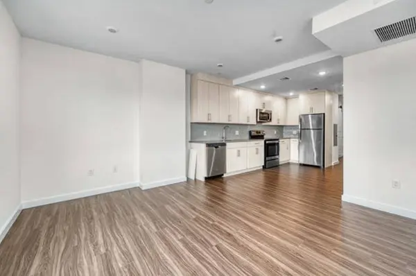 957 BROADWAY  #1006, Bayonne, NJ 07002