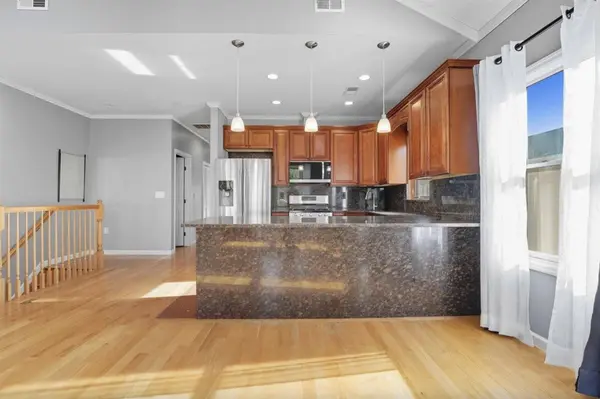 108 KEARNEY AVE #1, Jc Greenville, NJ 07305