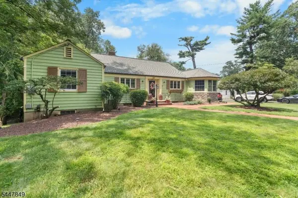 950 Belvidere, Plainfield City, NJ 07060