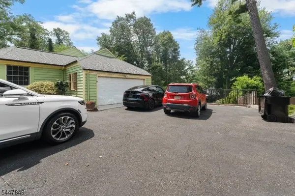 950 Belvidere, Plainfield City, NJ 07060
