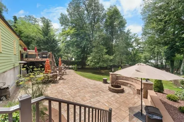 950 Belvidere, Plainfield City, NJ 07060