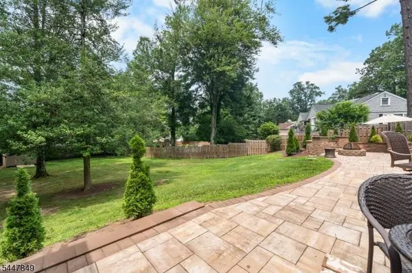 950 Belvidere, Plainfield City, NJ 07060