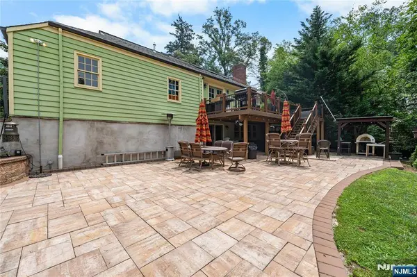 950 Belvidere, Plainfield, NJ 07060