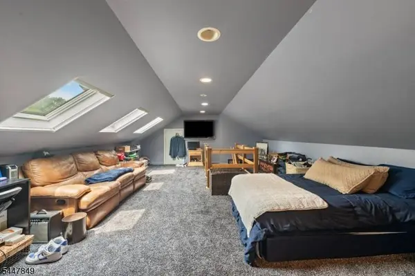 950 Belvidere, Plainfield City, NJ 07060