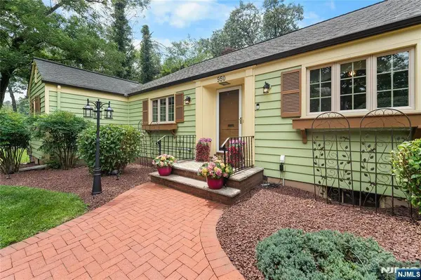950 Belvidere, Plainfield, NJ 07060